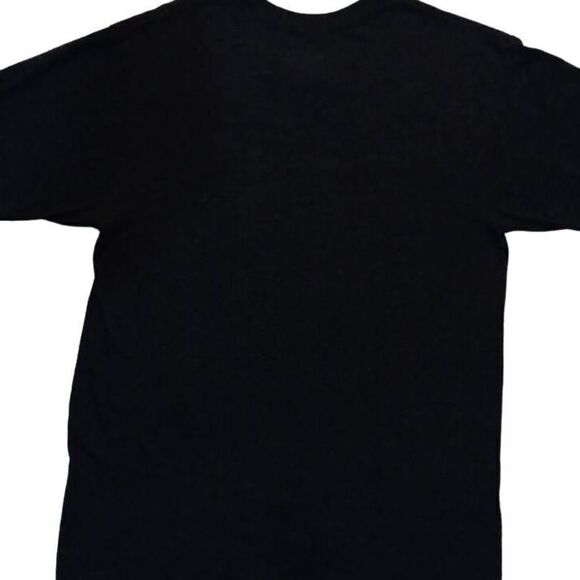 Deadpool Marvel Tee Medium Unisex - Picture 4 of 4